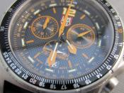 Watch Thumbnail Image