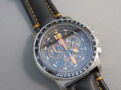 Watch Thumbnail Image