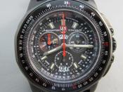 Watch Thumbnail Image