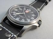 Watch Thumbnail Image