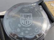 Watch Thumbnail Image