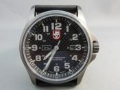 Watch Thumbnail Image