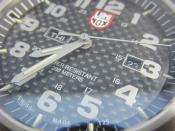 Watch Thumbnail Image