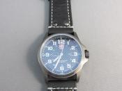 Watch Thumbnail Image