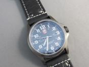 Watch Thumbnail Image
