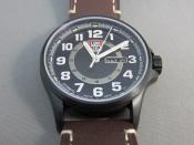 Watch Thumbnail Image