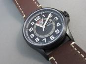 Watch Thumbnail Image