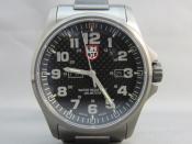 Watch Thumbnail Image