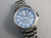 Watch Thumbnail Image