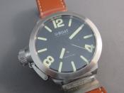 Watch Thumbnail Image