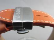 Watch Thumbnail Image