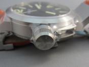 Watch Thumbnail Image