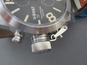 Watch Thumbnail Image