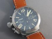 Watch Thumbnail Image