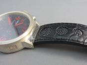 Watch Thumbnail Image