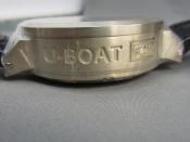 Watch Thumbnail Image