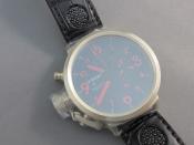 Watch Thumbnail Image