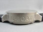 Watch Thumbnail Image