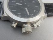 Watch Thumbnail Image