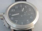Watch Thumbnail Image