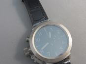 Watch Thumbnail Image