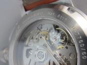 Watch Thumbnail Image