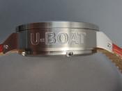 Watch Thumbnail Image