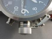 Watch Thumbnail Image