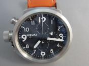 Watch Thumbnail Image