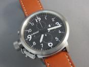 Watch Thumbnail Image