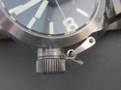 Watch Thumbnail Image