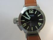 Watch Thumbnail Image
