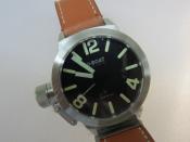 Watch Thumbnail Image
