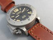 Watch Thumbnail Image