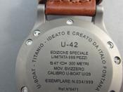 Watch Thumbnail Image