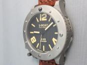 Watch Thumbnail Image