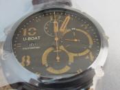 Watch Thumbnail Image