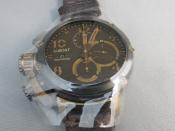 Watch Thumbnail Image