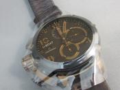 Watch Thumbnail Image
