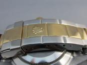 Watch Thumbnail Image