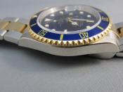 Watch Thumbnail Image