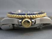 Watch Thumbnail Image