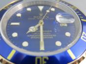 Watch Thumbnail Image