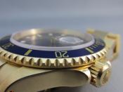 Watch Thumbnail Image