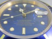Watch Thumbnail Image
