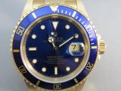 Watch Thumbnail Image