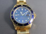 Watch Thumbnail Image