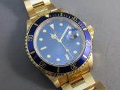 Watch Thumbnail Image