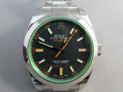 Watch Thumbnail Image