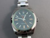 Watch Thumbnail Image
